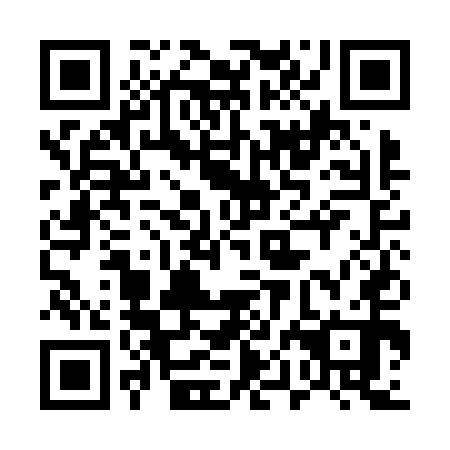 QR code for 50AN50