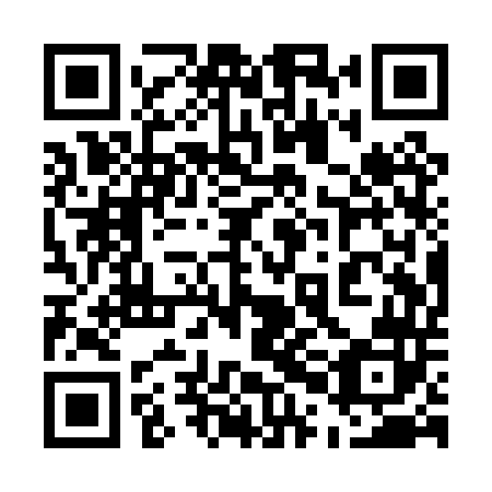 QR code for plate 50A PT2