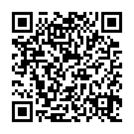 QR code for 50ASS5
