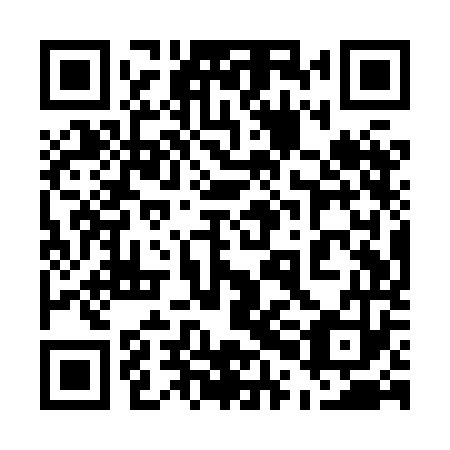 QR code for 50AXO3