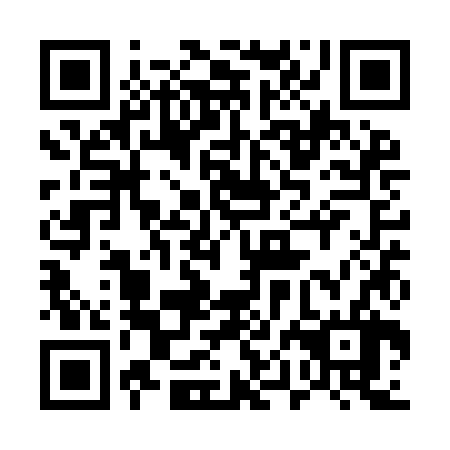 QR code for plate 50A YJ6