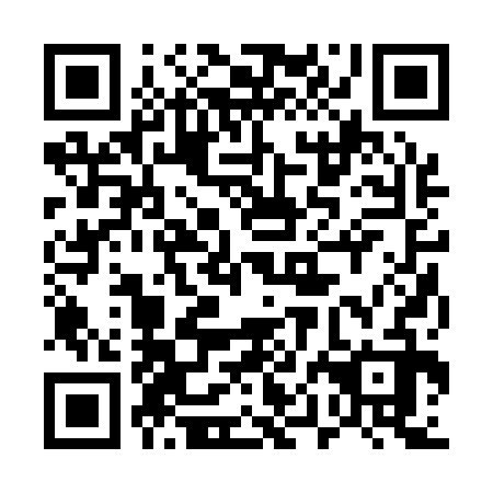 QR code for 50B 132