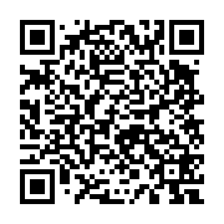 QR code for 50B 468