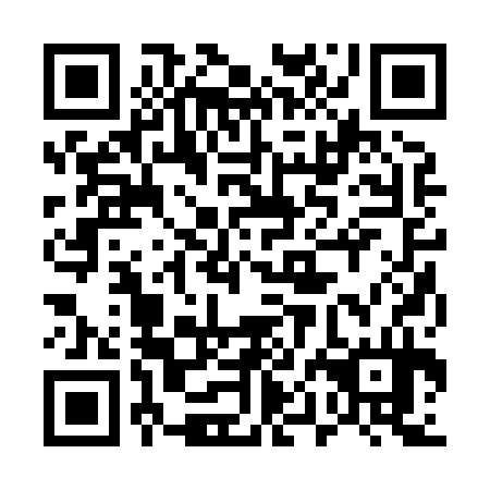 QR code for 50B 834
