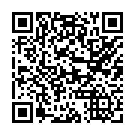 QR code for 50B 864