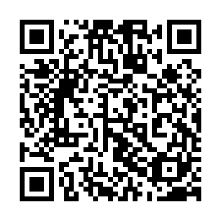 QR code for 50B A61