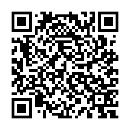 QR code for 50B AO3