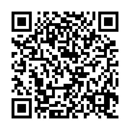 QR code for 50B BJ6