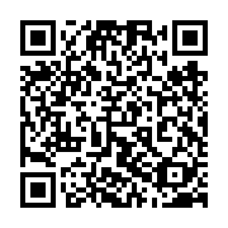 QR code for 50B FR9