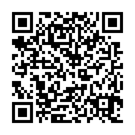 QR code for 50B G85