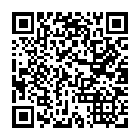 QR code for 50B KJ9