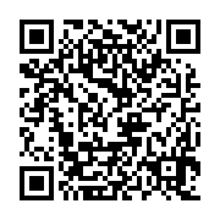 QR code for 50B L94
