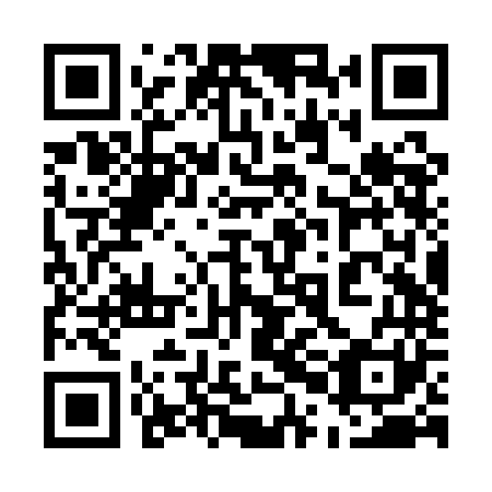 QR code for 50B QN1