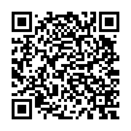 QR code for 50B T59