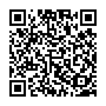QR code for 50B V38