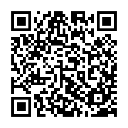 QR code for 50B004