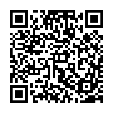 QR code for 50B063