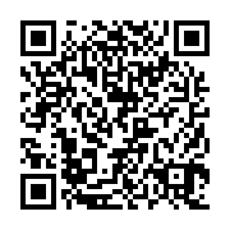 QR code for 50B100