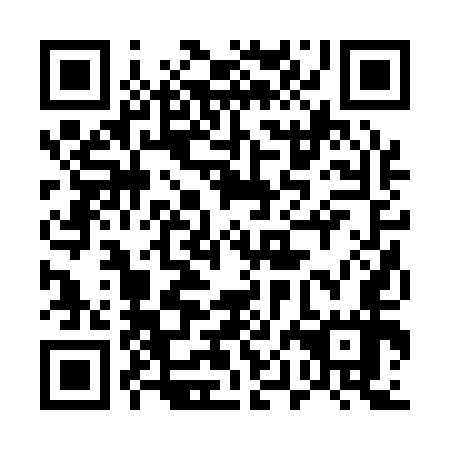 QR code for 50B157