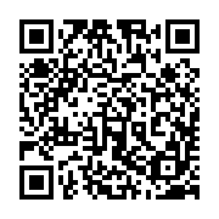 QR code for plate 50B 192