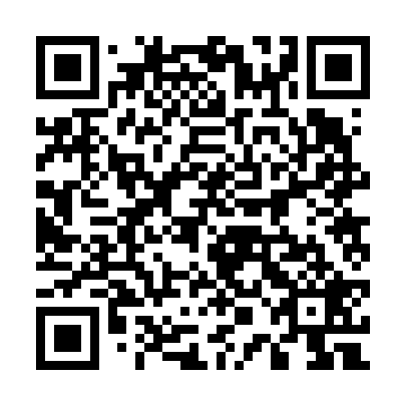 QR code for 50B629