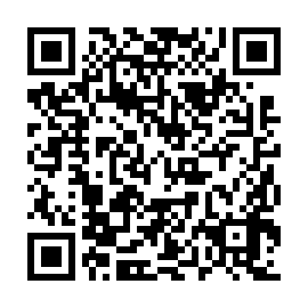 QR code for 50B698