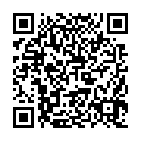 QR code for 50B747
