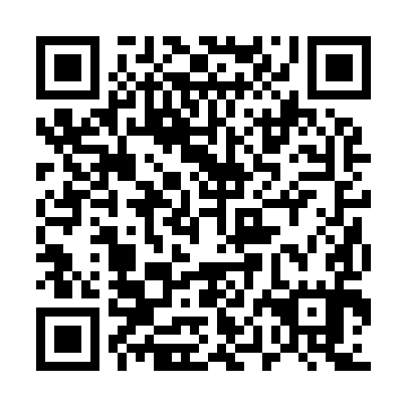QR code for 50B995
