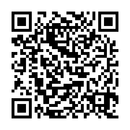 QR code for 50BA30