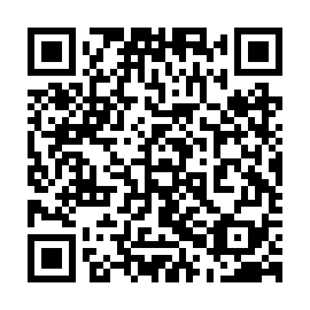 QR code for 50BBW9