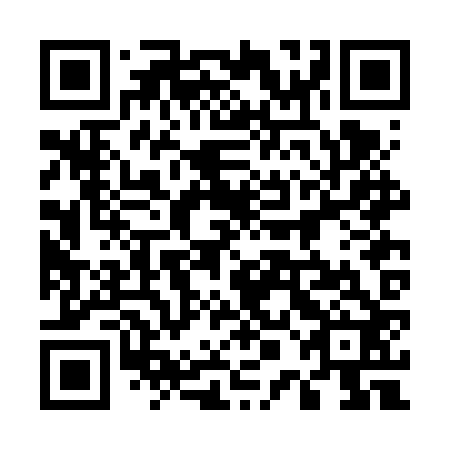 QR code for 50BFZ2