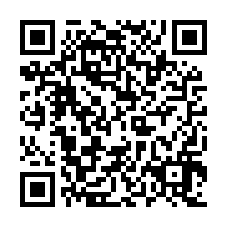 QR code for plate 50B MQ6