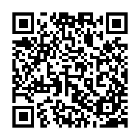 QR code for 50BN87