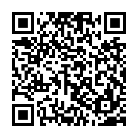 QR code for 50BNS6