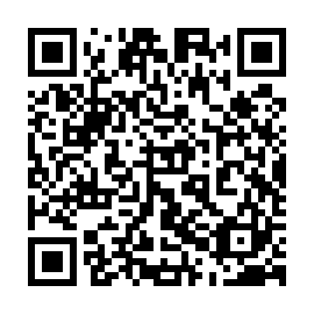 QR code for 50BU23