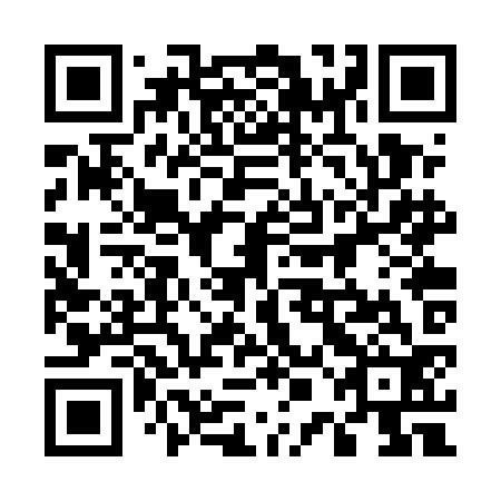 QR code for 50BUK2
