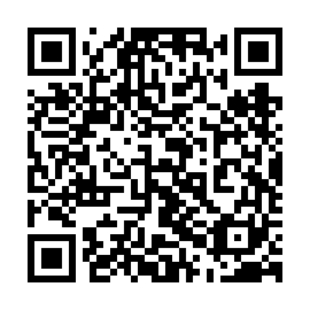 QR code for 50BVF1