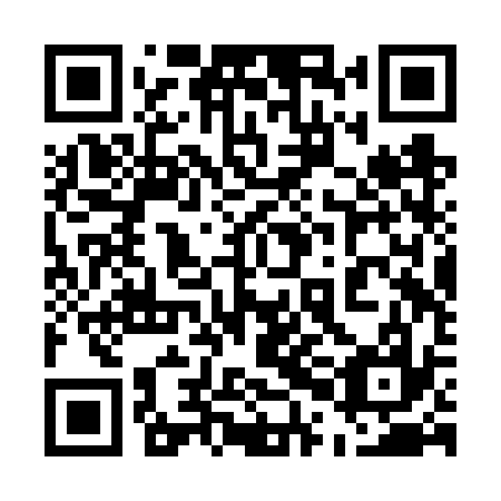 QR code for 50BVS7