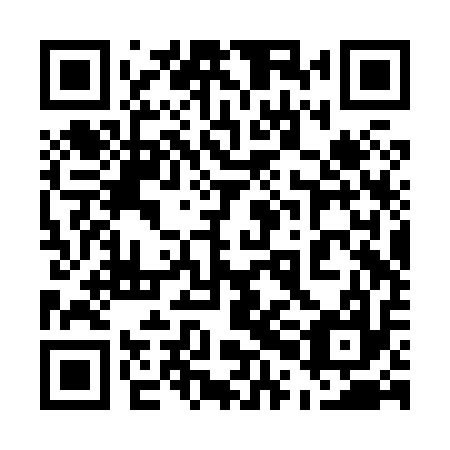 QR code for plate 50B X17