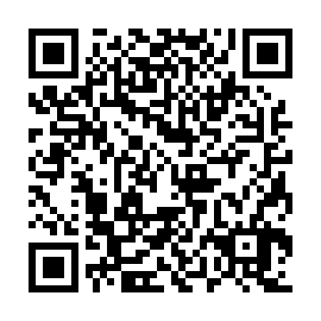 QR code for 50C 026