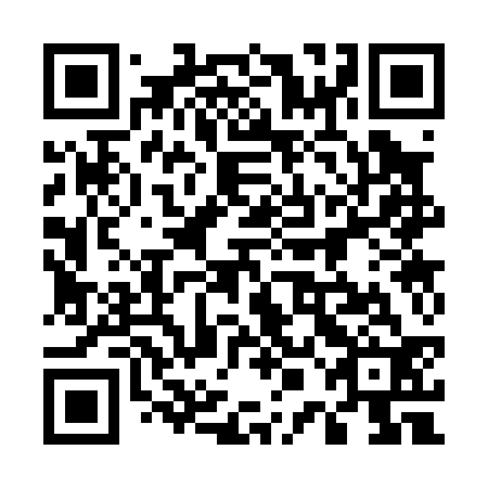 QR code for 50C 032