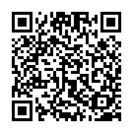 QR code for 50C 148