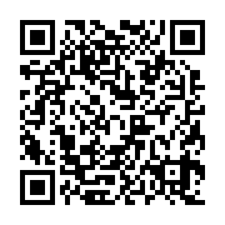 QR code for 50C 239