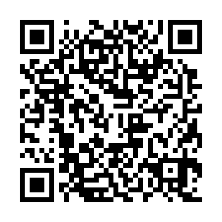 QR code for 50C 330