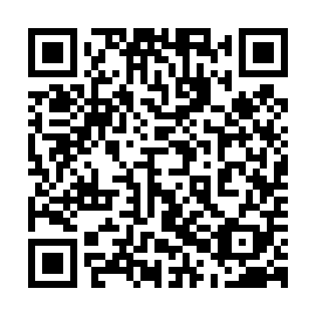 QR code for 50C 409