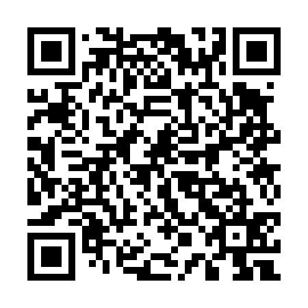 QR code for 50C 435