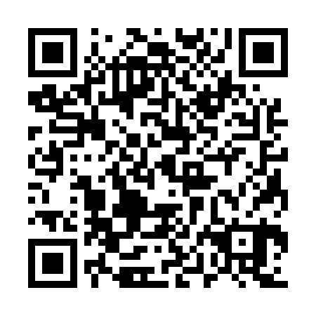 QR code for 50C 520