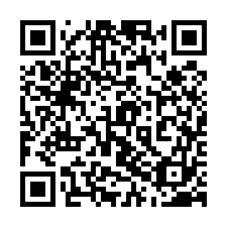 QR code for 50C 573