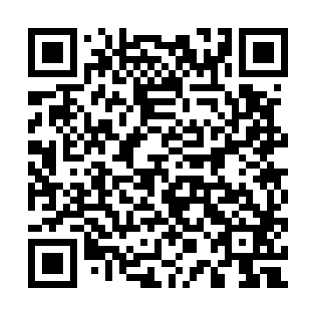 QR code for 50C 582