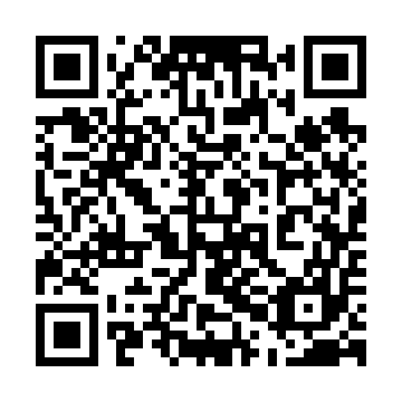 QR code for 50C 657